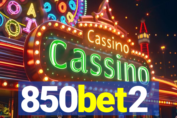 850bet2