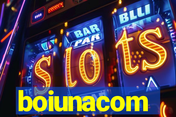 boiunacom