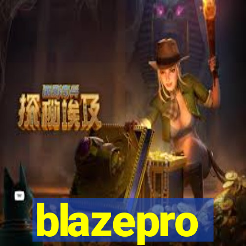 blazepro