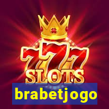 brabetjogo