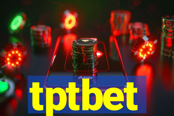 tptbet