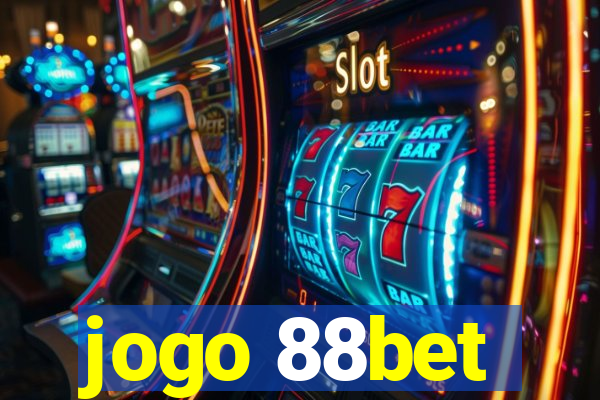 jogo 88bet