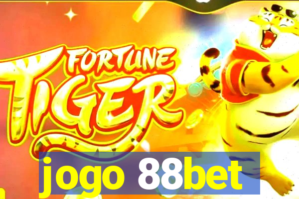 jogo 88bet
