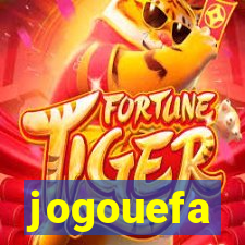 jogouefa