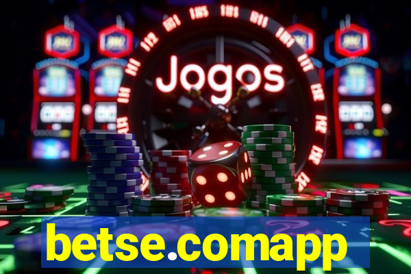 betse.comapp