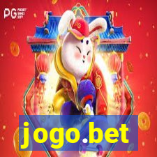 jogo.bet