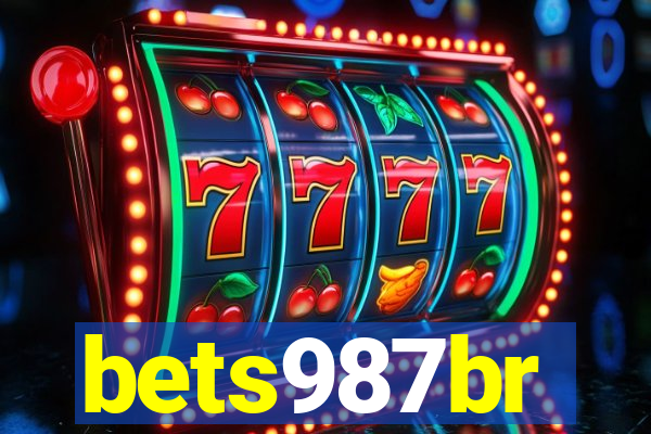 bets987br