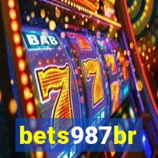 bets987br
