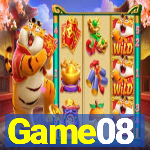 Game08
