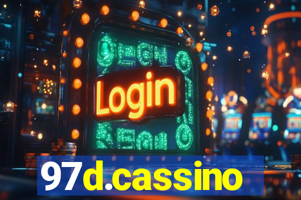 97d.cassino
