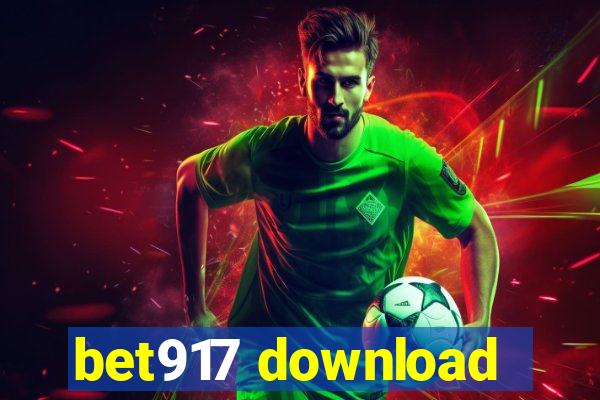 bet917 download