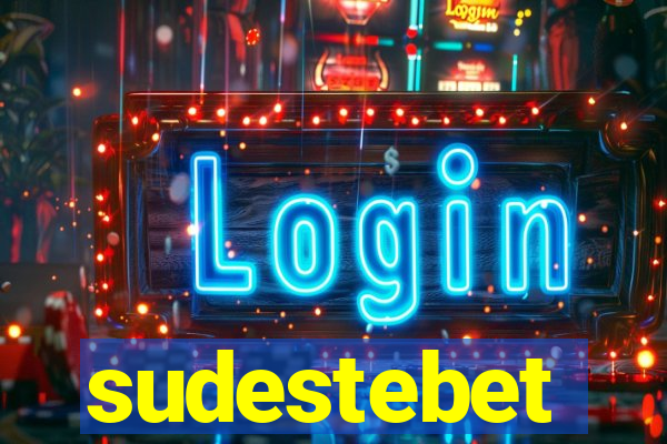 sudestebet