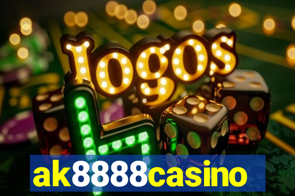 ak8888casino
