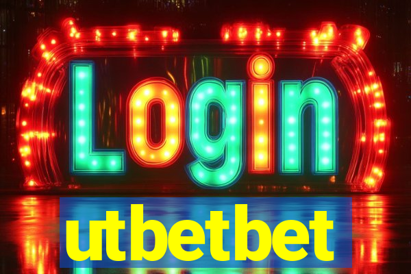 utbetbet