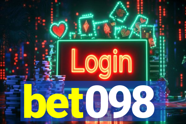 bet098