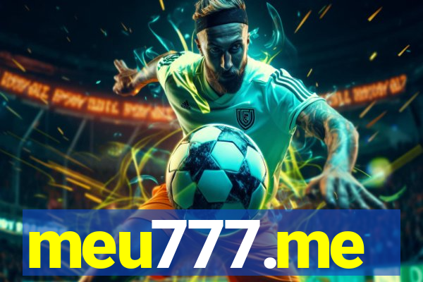 meu777.me