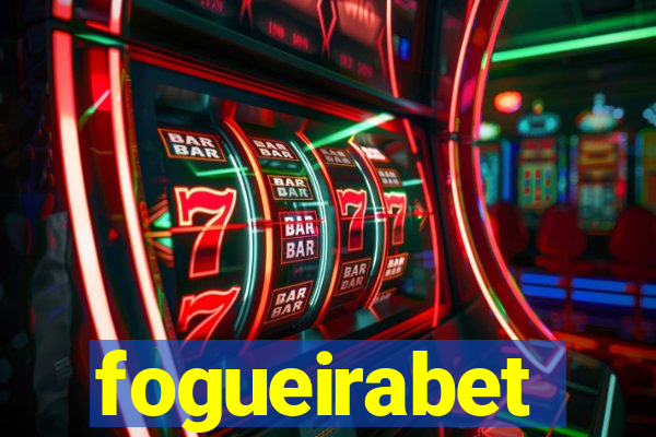 fogueirabet