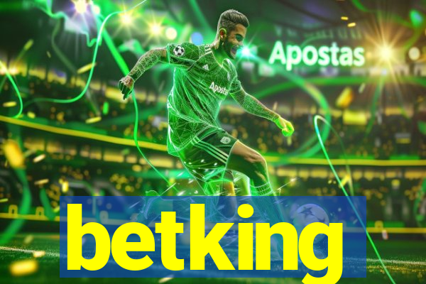 betking