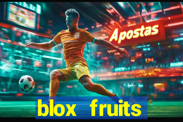 blox fruits personagens png