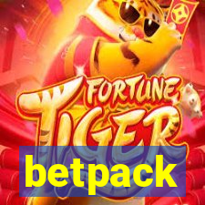 betpack