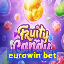 eurowin bet
