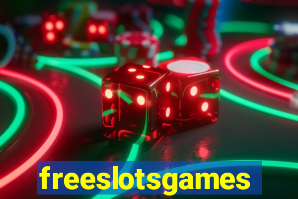 freeslotsgames