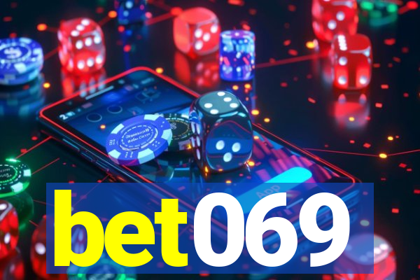 bet069