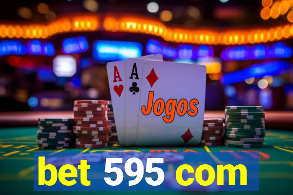 bet 595 com