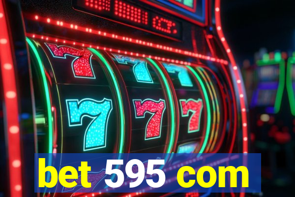 bet 595 com