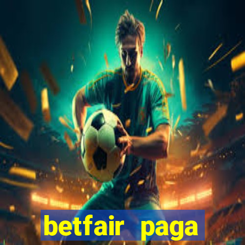 betfair paga antecipado com 2 gols