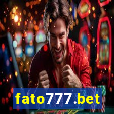 fato777.bet