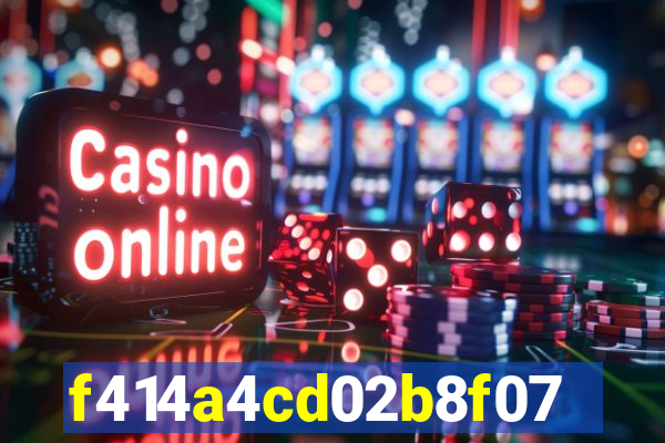 plataforma slot7k