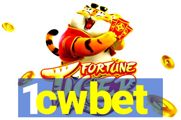 1cwbet