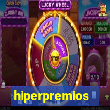 hiperpremios