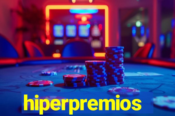hiperpremios