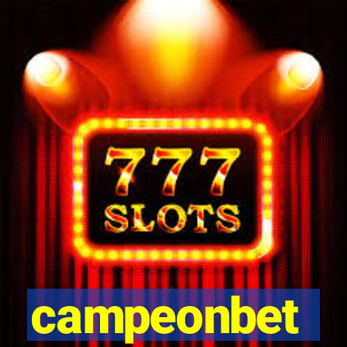 campeonbet