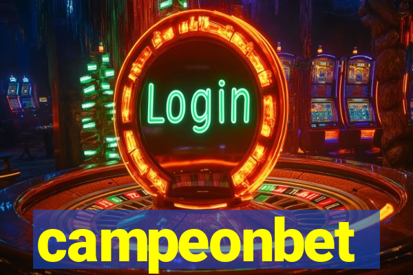 campeonbet