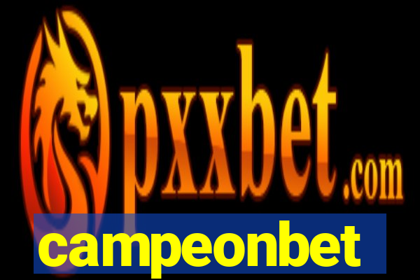 campeonbet