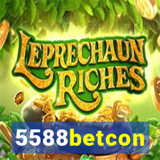 5588betcon