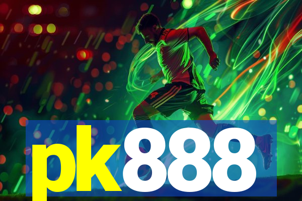 pk888