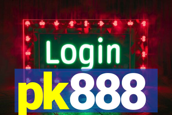 pk888