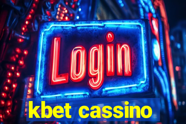 kbet cassino