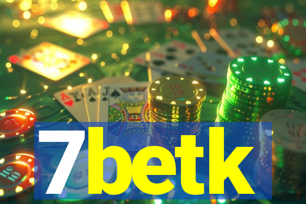 7betk