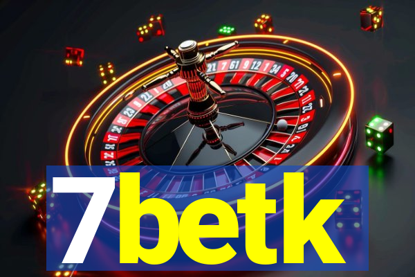 7betk