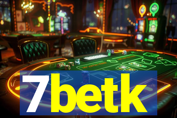 7betk