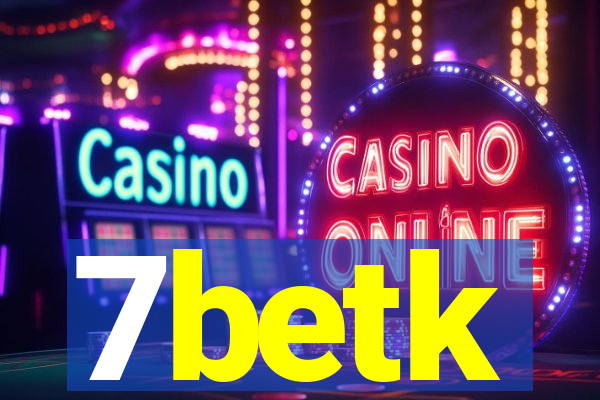 7betk