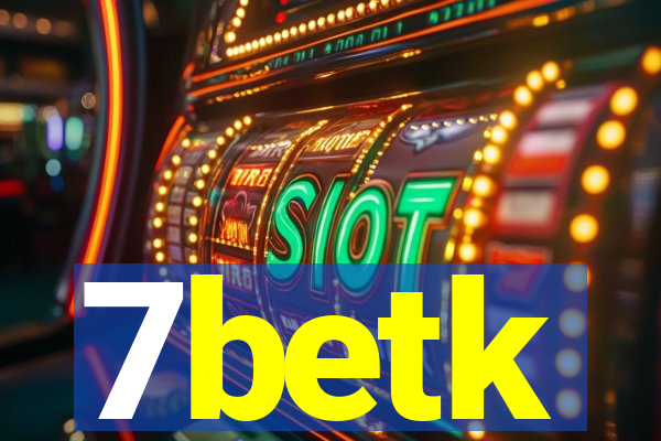 7betk