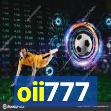 oii777