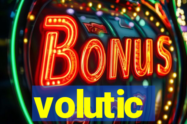 volutic