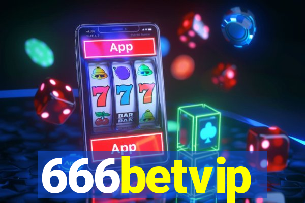 666betvip
